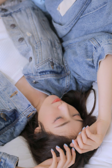 如果插一个晚上会怎么样